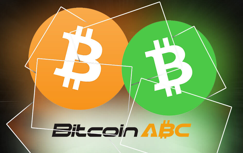 Learn to tell the difference between Bitcoin (BTC) And Bitcoin Cash (BCH)