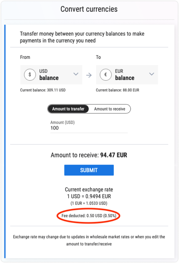 USD to PHP Exchange Rates - Convert US Dollars to Philippine Pesos | Remitly