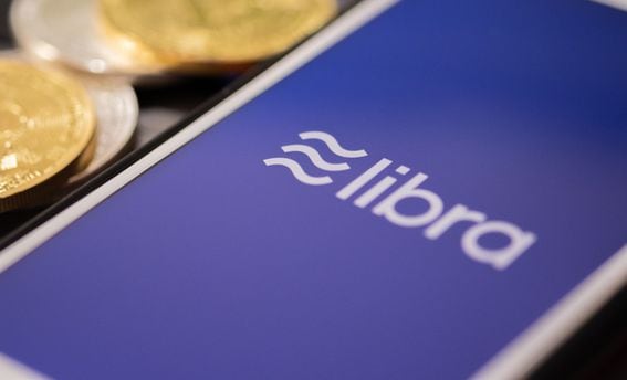 Buy Libra | How and where to buy the crypto of Facebook | CoinJournal