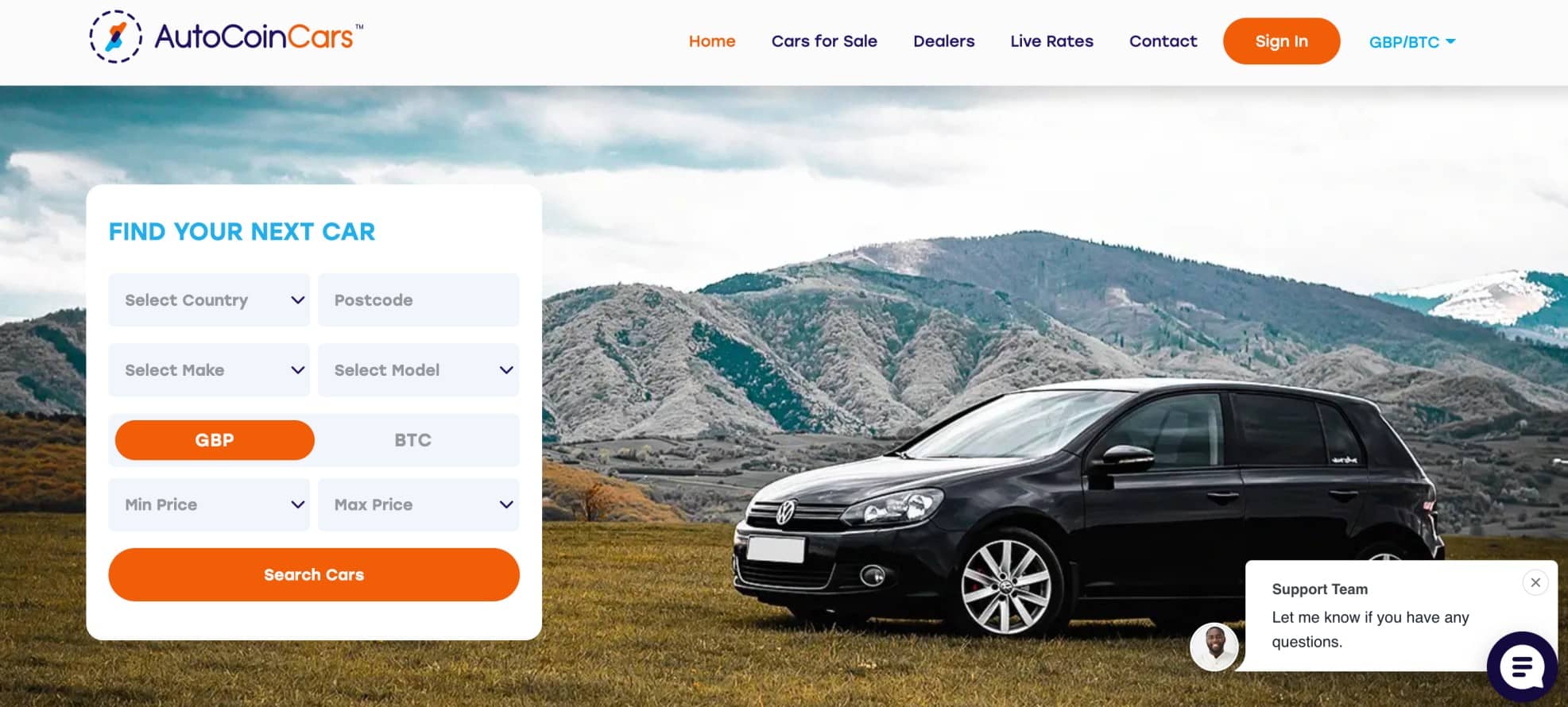 BitCoin | Nott: Winnipeg Used Car Dealer - Winnipeg Used Cars