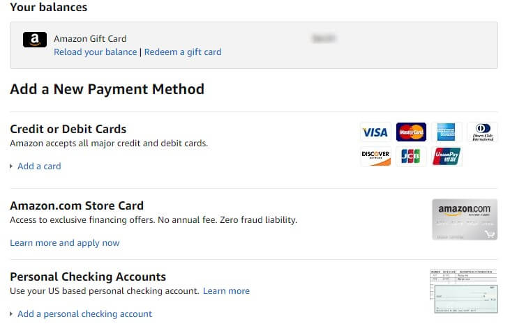 How do I buy and send a digital gift card through PayPal? | PayPal US