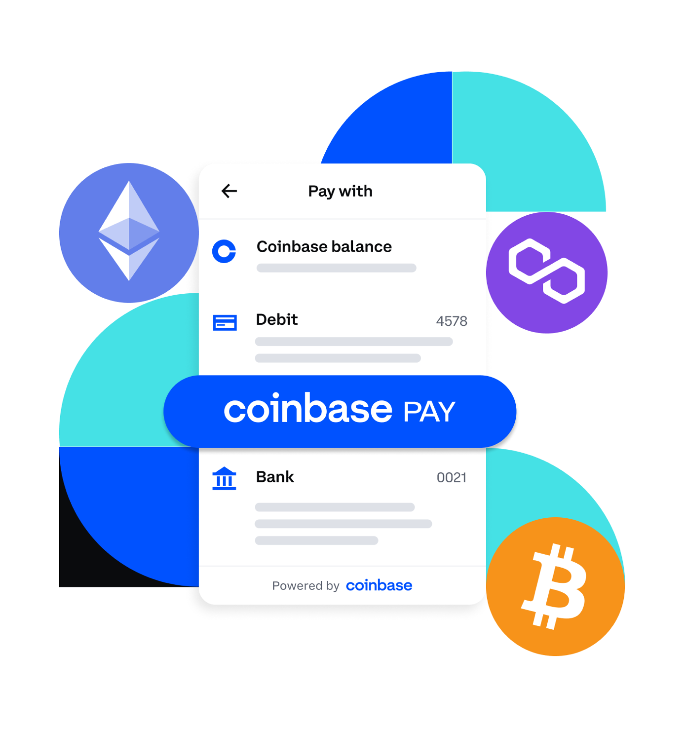 Coinbase to Allow U.S. Users to Deposit Paychecks Directly in Crypto