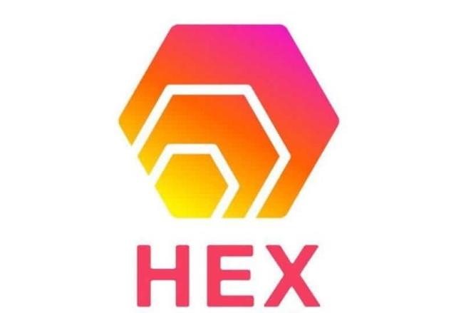 Controversial HEX Founder Richard Heart Evades US Government in $1 Billion Securities Case