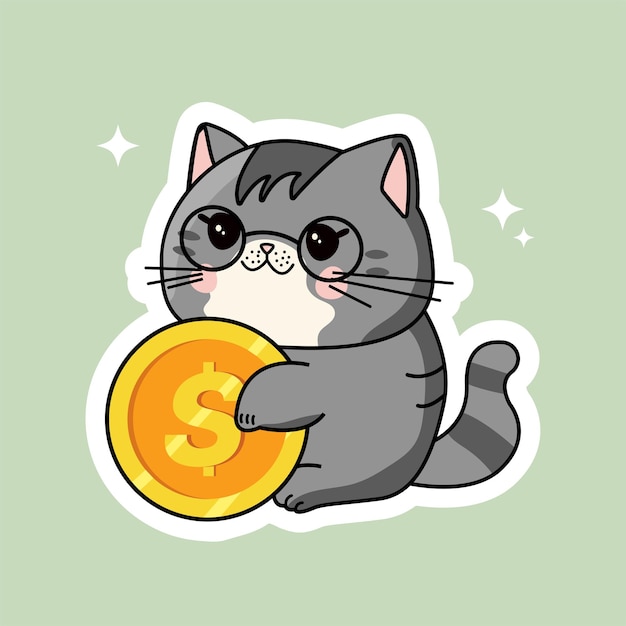 CatCoin USD (CATCOIN-USD) Price, Value, News & History - Yahoo Finance