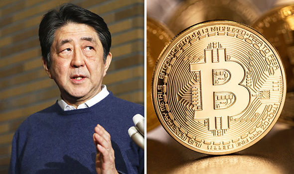 News updates from January SEC approves first spot bitcoin ETFs, Japan’s Topix hits year high