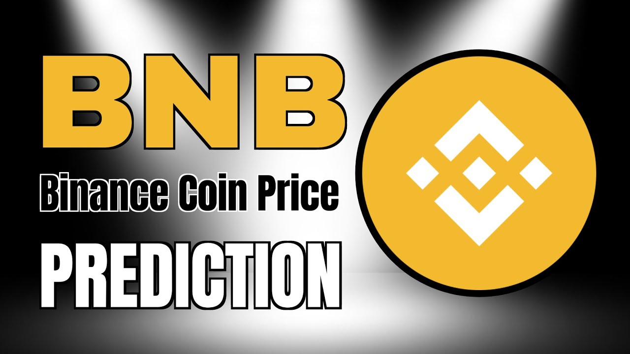 BNB Turns Bullish on Coin Burn, 3yr Anniv. Live Event & Binance Card - Ethereum World News