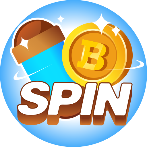 Coin Master Spins Links & Promo Codes (March )