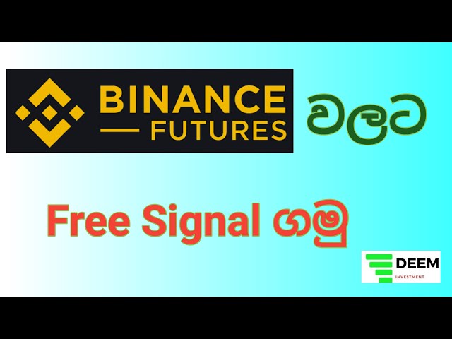 Binance Telegram Group Links | Exchange