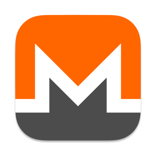 Home | Monero - secure, private, untraceable