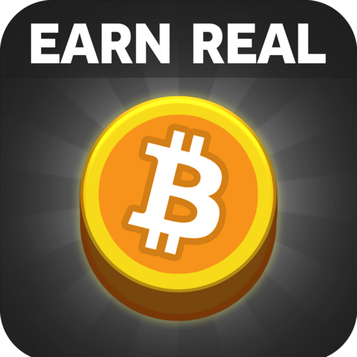 Server Remote Bitcoin Miner - Get BTC Earn Bitcoin APK - cryptolog.fun APK Download