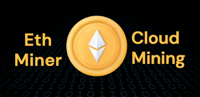 Ethereum Cloud Mining: the Ultimate Guide on Cloud Mining Ethereum