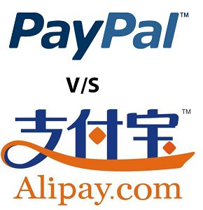 Alipay Global Merchant Portal