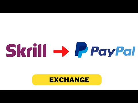 10 Popular Alternatives to PayPal