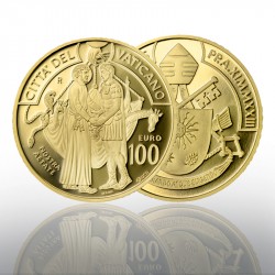 Buy Krugerrands and Gold Coins from The Scoin Shop