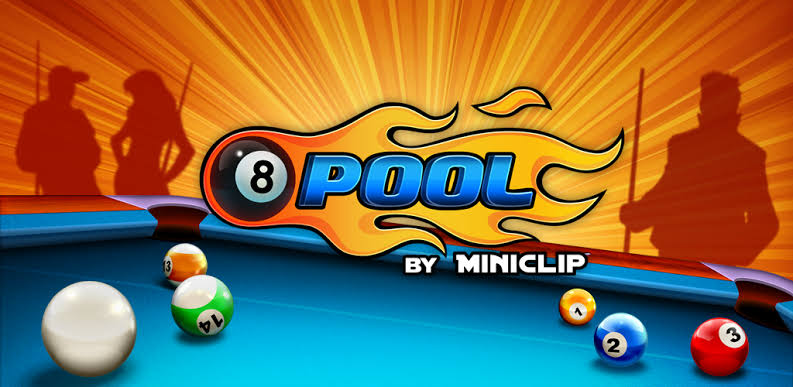 8 Ball Pool Mod apk [Mod Menu] download - 8 Ball Pool MOD apk free for Android.