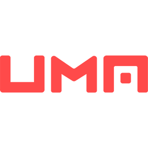 UMA Wealth – Unique & tailored services to meet our clients' needs