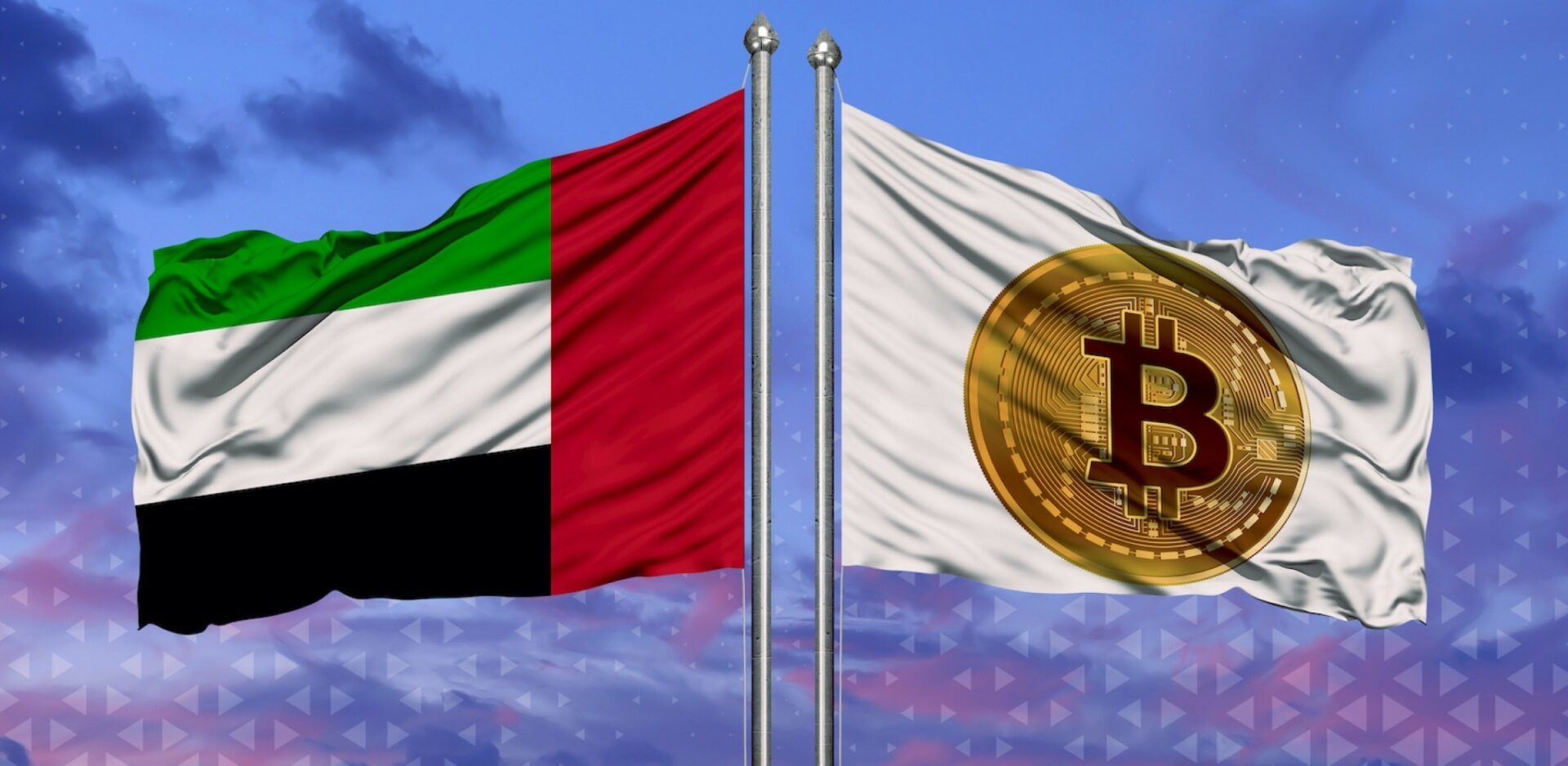 Anti-money laundering regulation of cryptocurrency: UAE and global approaches | Emerald Insight