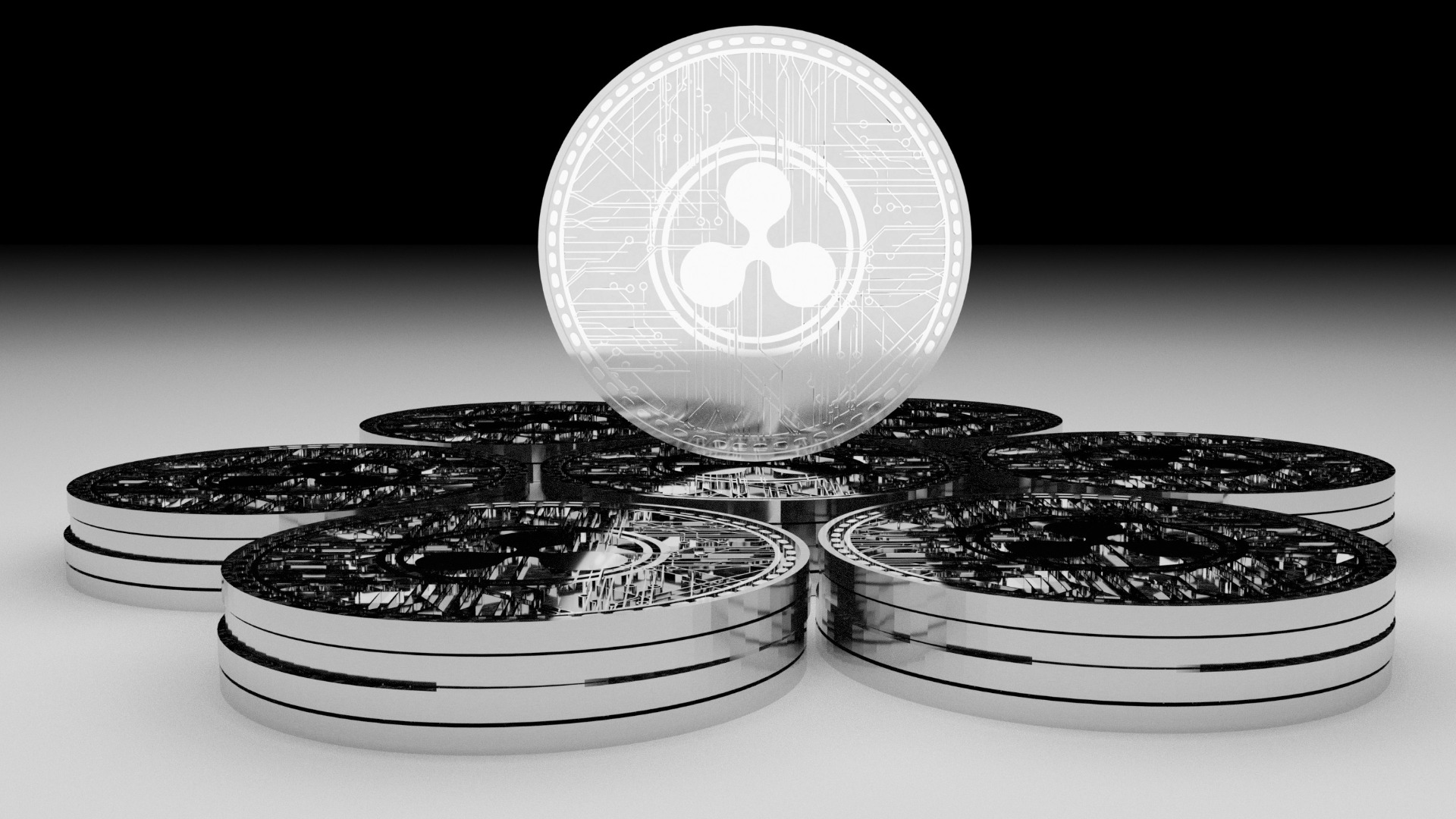 XRP (XRP) Price Prediction , – | CoinCodex