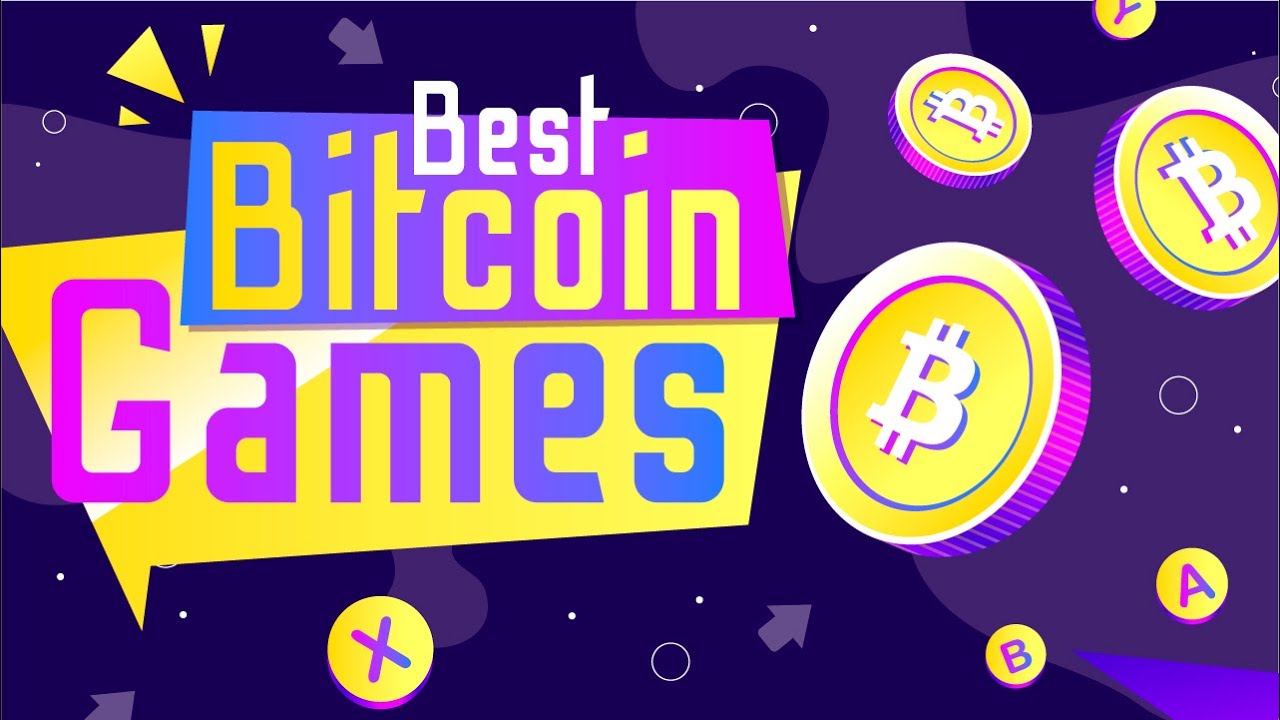 👑Bling Financial - Earn Free Crypto by Playing Games