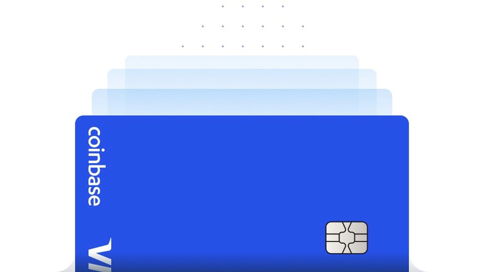 Coinbase Cards Can Now be Added to Apple Pay- The Mac Observer