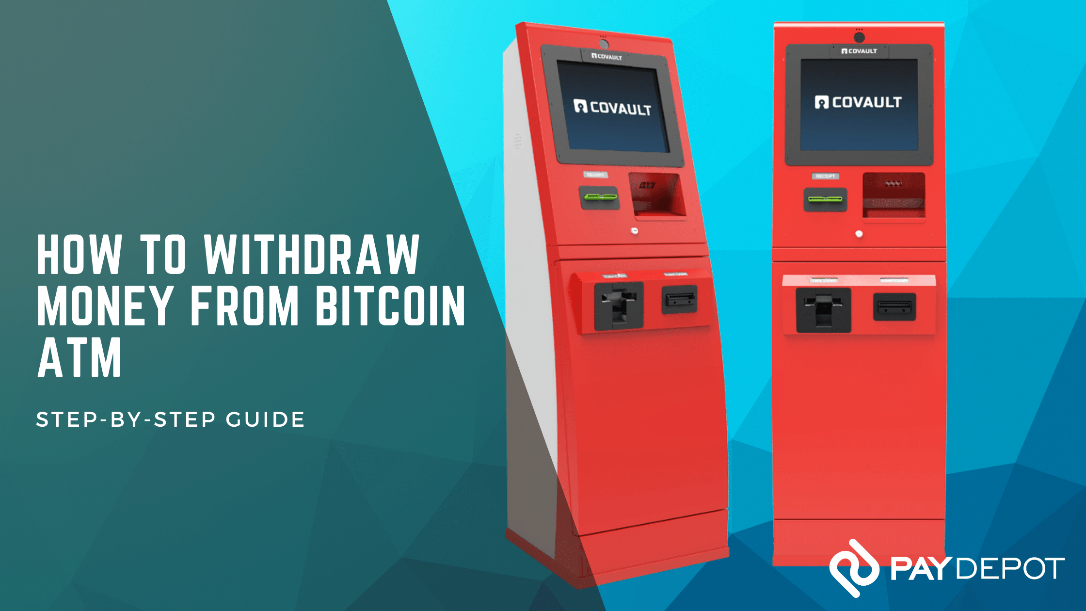 How to Sell Bitcoin at a Bitcoin ATM — HODL Bitcoin ATMs