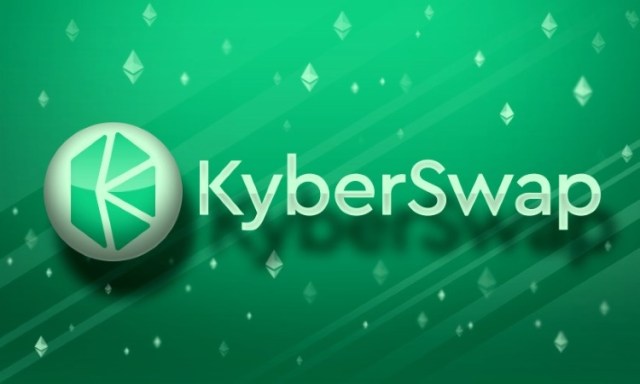 KyberSwap Hacked for $50M, Hacker Says Will Negotiate 