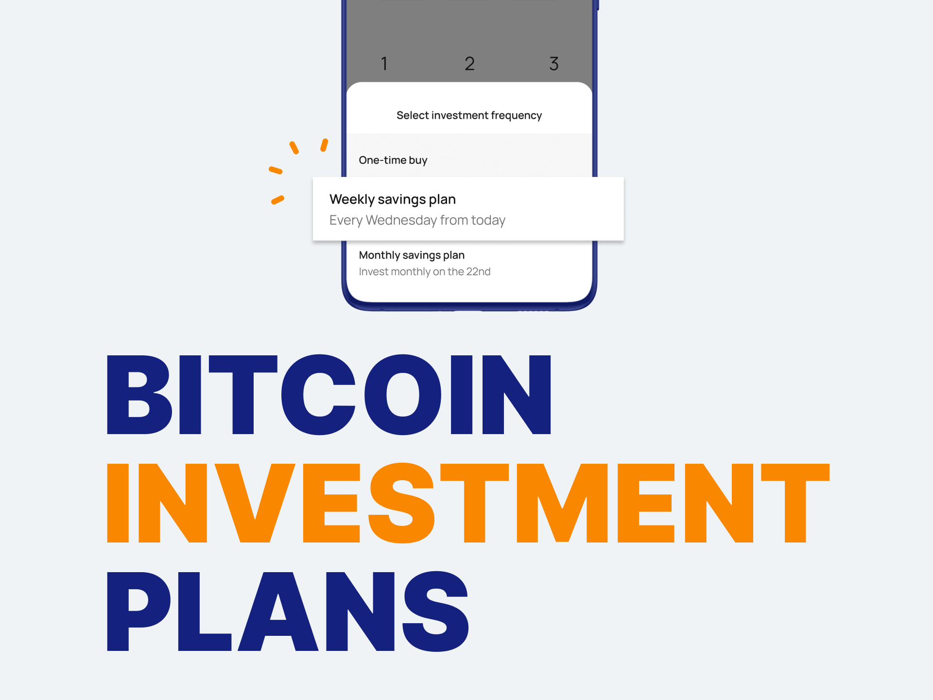 Ways to invest in crypto | Fidelity