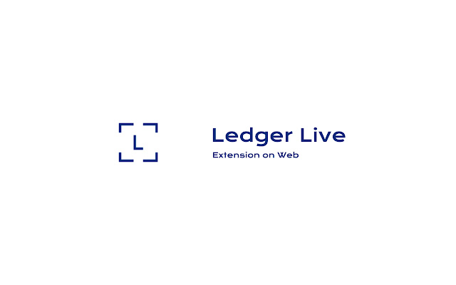 Ledger Wallet Extension : Most Secure Crypto Wallet extension