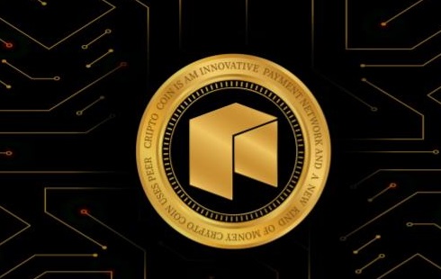 NEO Price Prediction And Beyond: What's The NEO Coin Future?