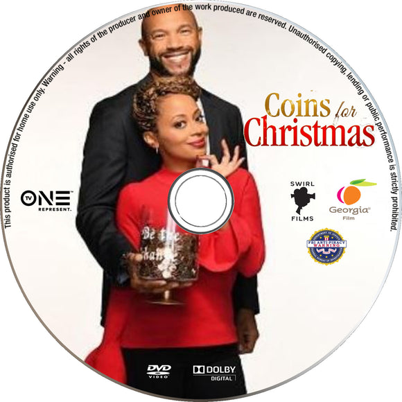 Coins for Christmas movie Review and Film summary via Detail – Critifan