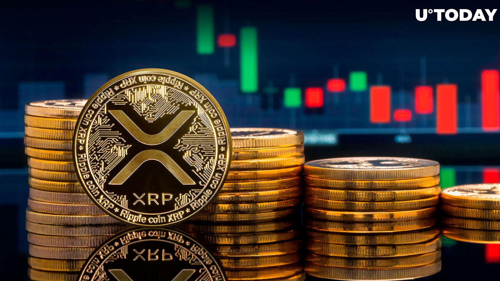 XRP price today, XRP to USD live price, marketcap and chart | CoinMarketCap