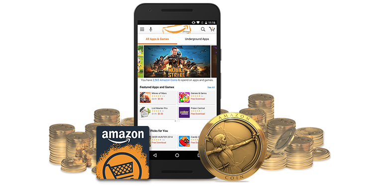 How To Buy the League of Explorers For Less Using Amazon Coins – Trump Fans