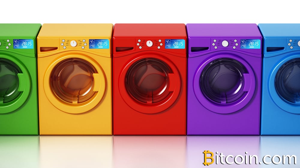 Bitcoin laundry review Vectors & Illustrations for Free Download | Freepik