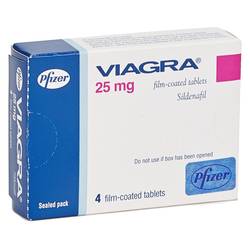 Non prescription sildenafil. #1 Online Health Center.