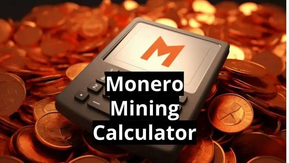 Mining Monero: Is Mining XMR Profitable in ?