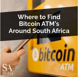 Where To Find the Lowest Bitcoin ATM Fees: Get the Details