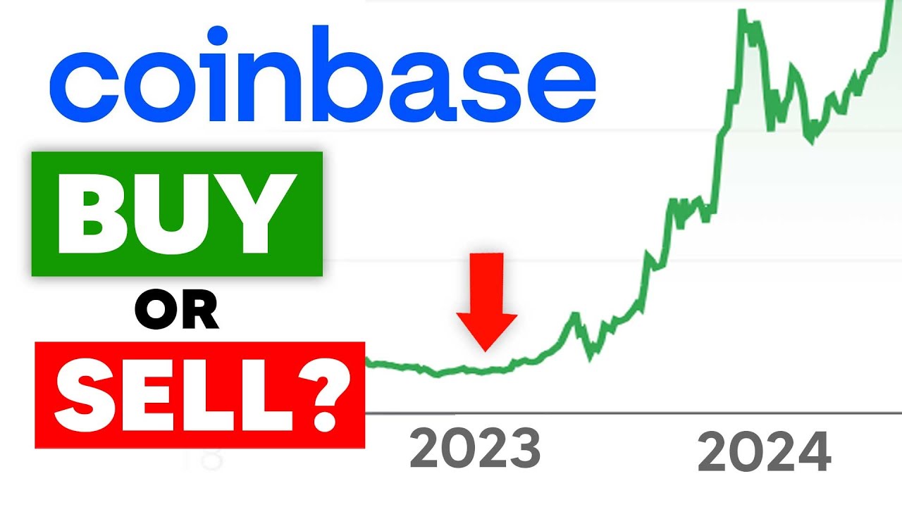 Coinbase vs. Robinhood: Which Should You Choose?