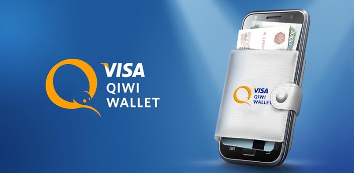 What is Qiwi? Full Payment Method Definition - Ikajo