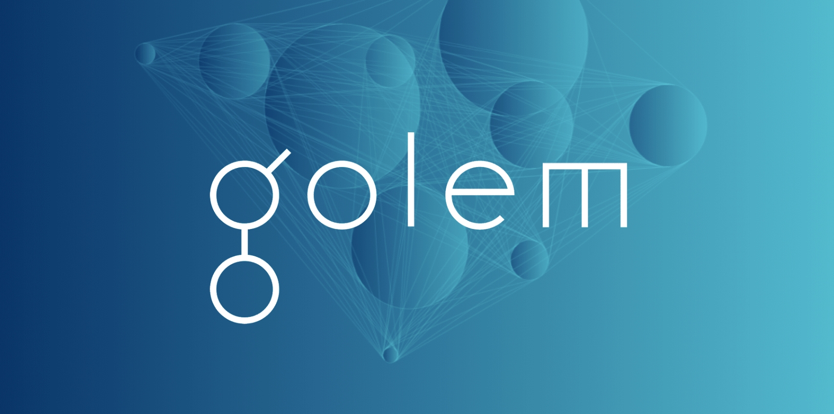 What Is Golem (GLM)? Features, Tokenomics, and Price Prediction | CoinMarketCap