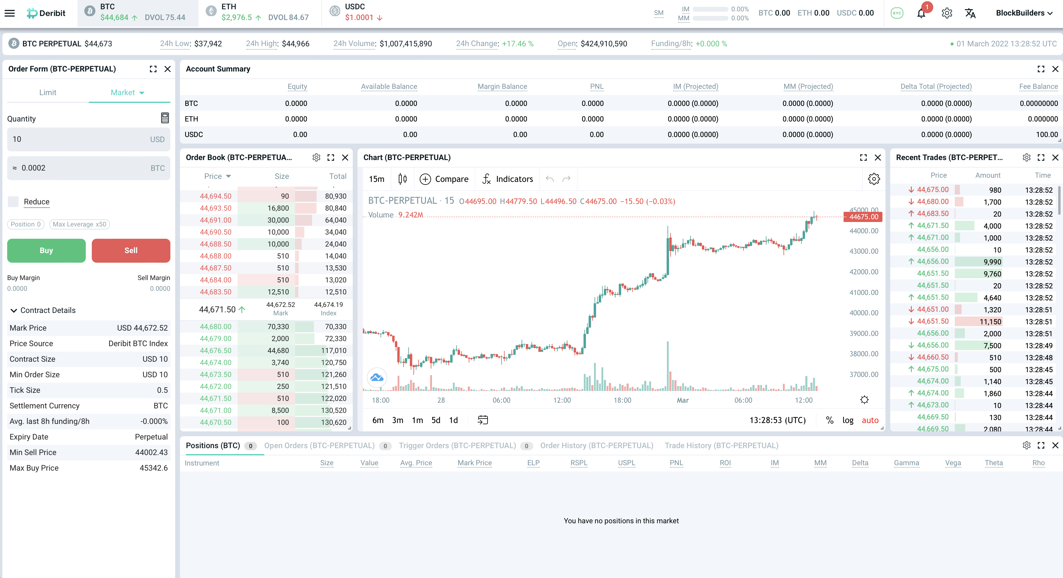 Palantir Technologies Inc. (PLTR) Options Chain - Yahoo Finance