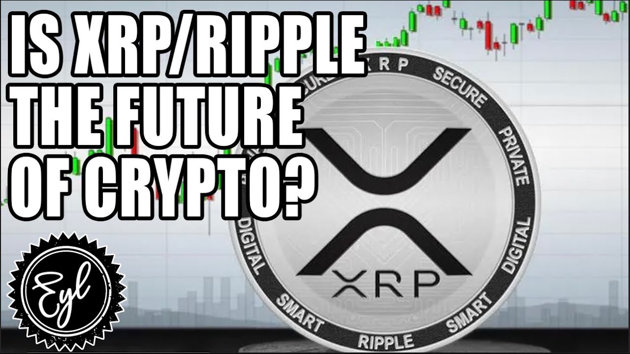 Ripple Price Prediction , , , - 