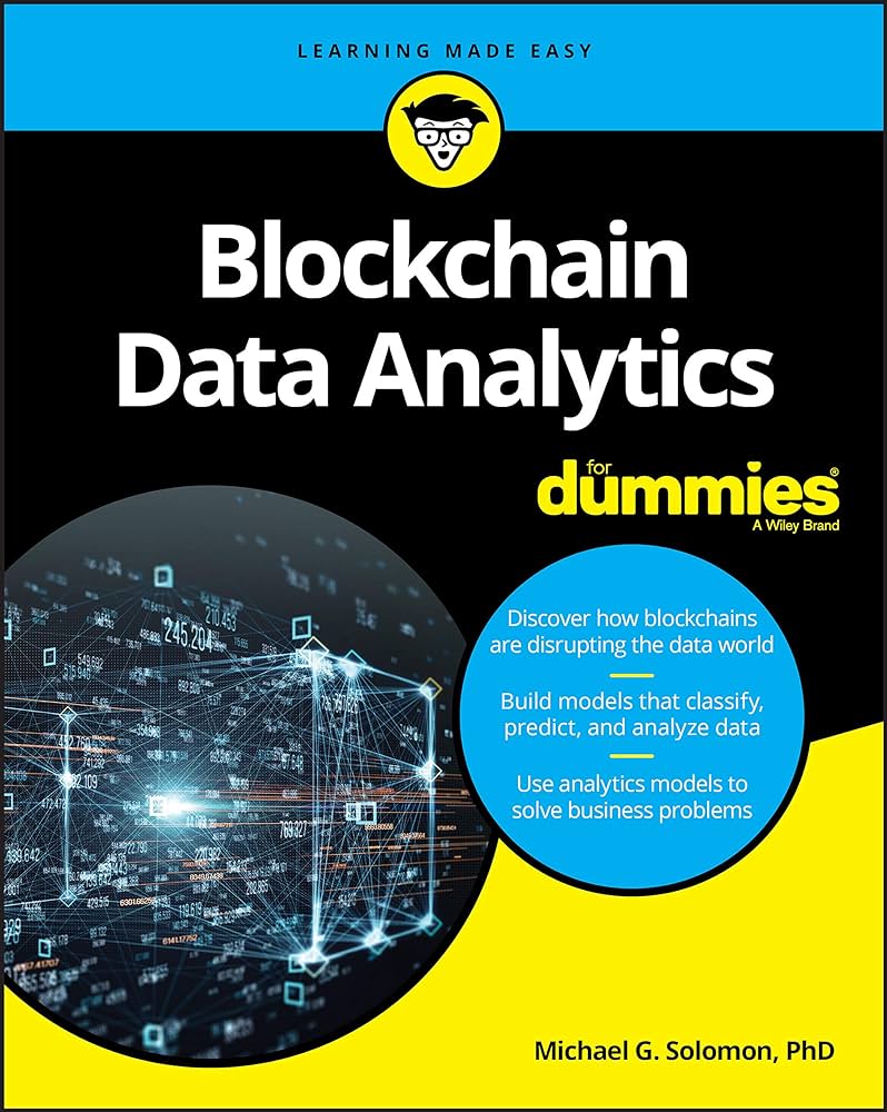 What is Blockchain Analytics, and How Does It Work? | OriginStamp