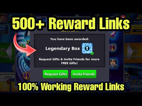 8 Ball Pool Generator Free Cash Fully Works No Survey - DesignX Wiki