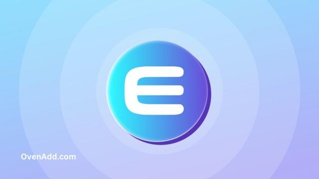 Enjin (ENJ) Price - Buy, Sell & View The Price of Enjin Crypto | Gemini