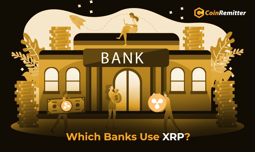 Ripple Wins Big: US Banks Expected To Adopt XRP For International Payments | cryptolog.fun