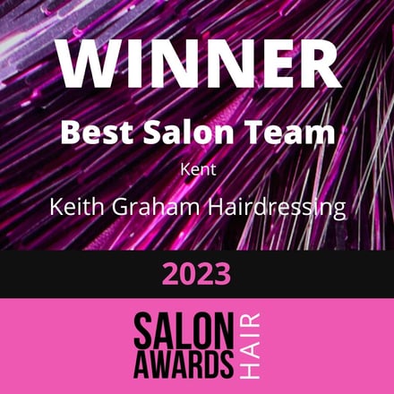 Salon Ownershire your dream team with these tip | Gallery posted by Kelly M. Cahen | Lemon8