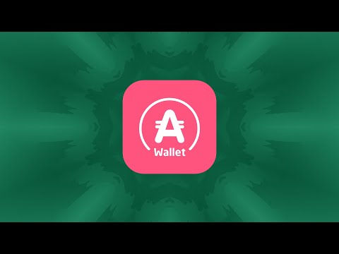 AppCoins Wallet Download Android APK for Free - 