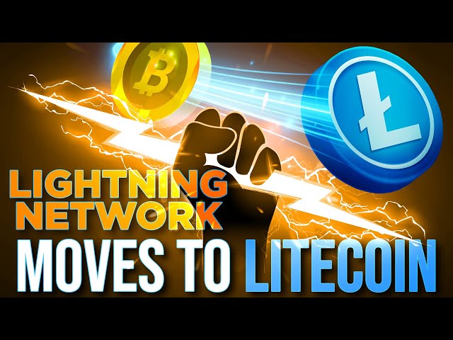 Litecoin (LTC) Price - Buy, Sell & View The Price of Litecoin Crypto | Gemini