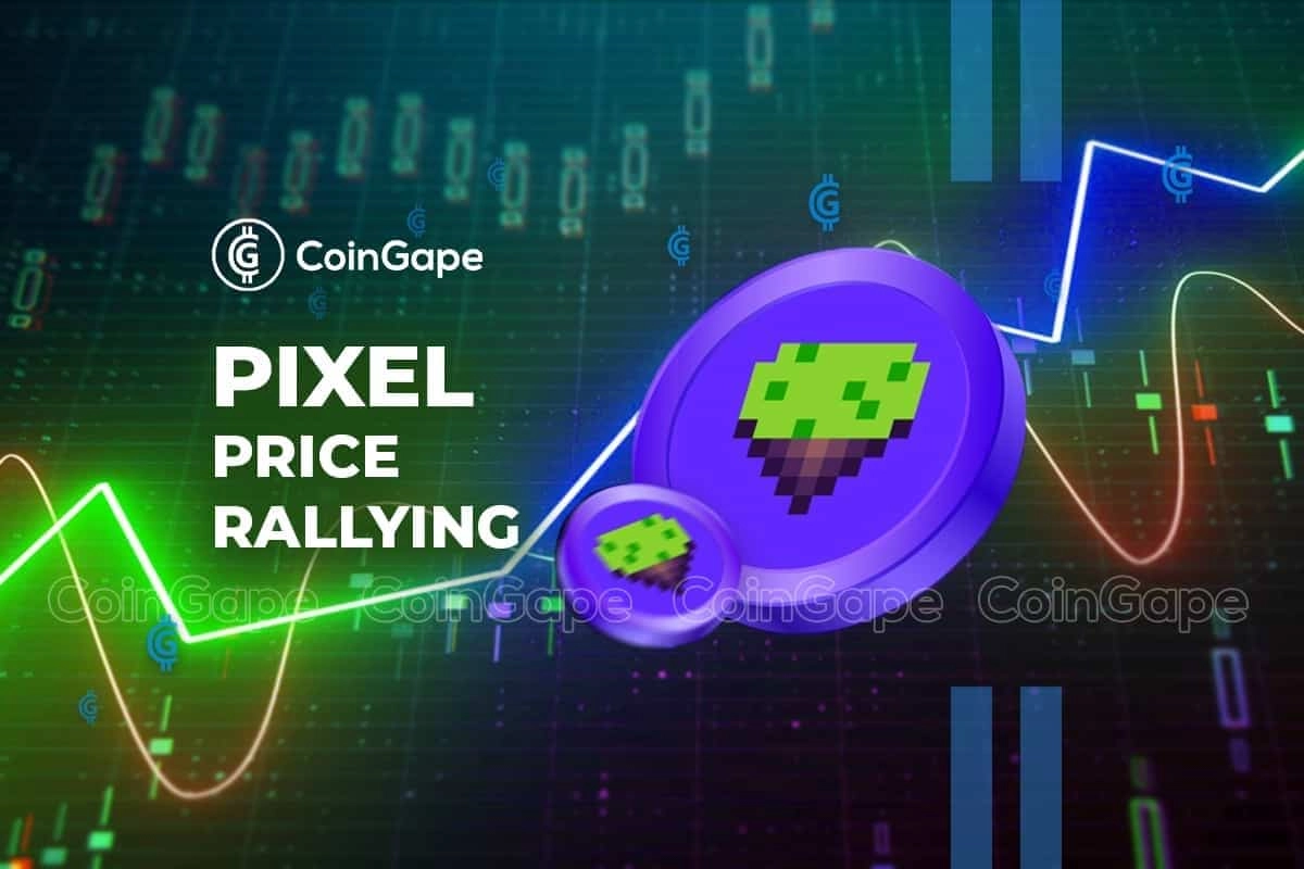 Pixels price today, PIXEL to USD live price, marketcap and chart | CoinMarketCap