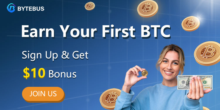 An In-Depth Guide on the Variety of Ways to Earn Bitcoins